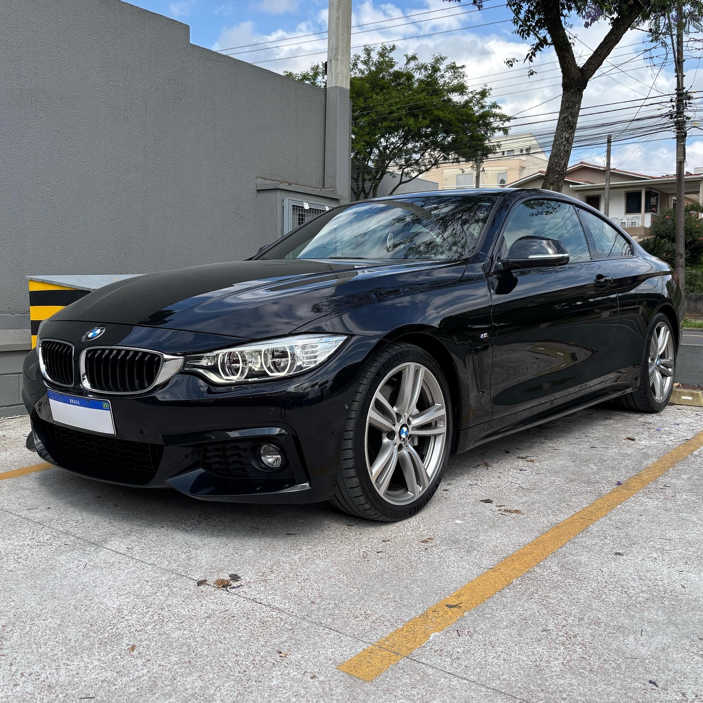 Imagem do Carro 2