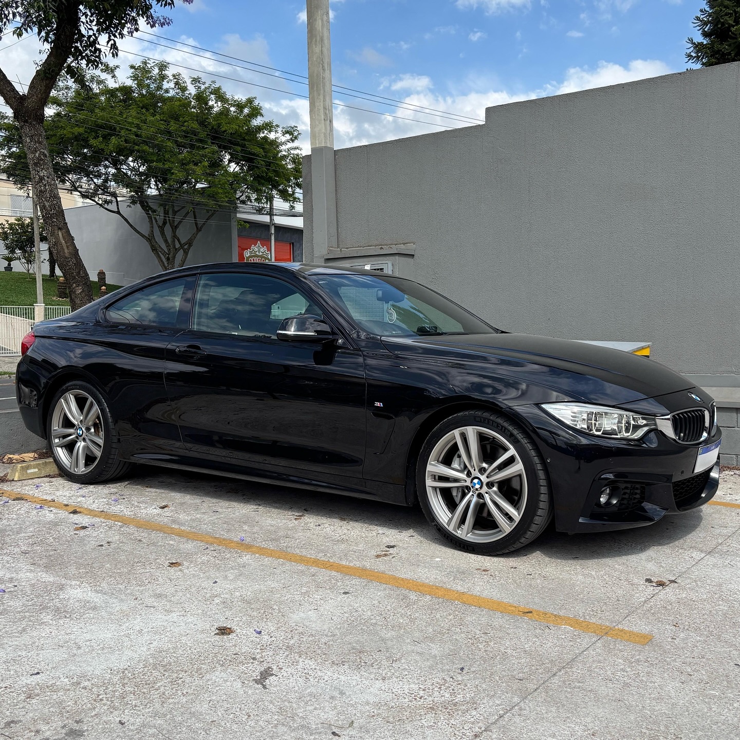 Imagem do Carro 3