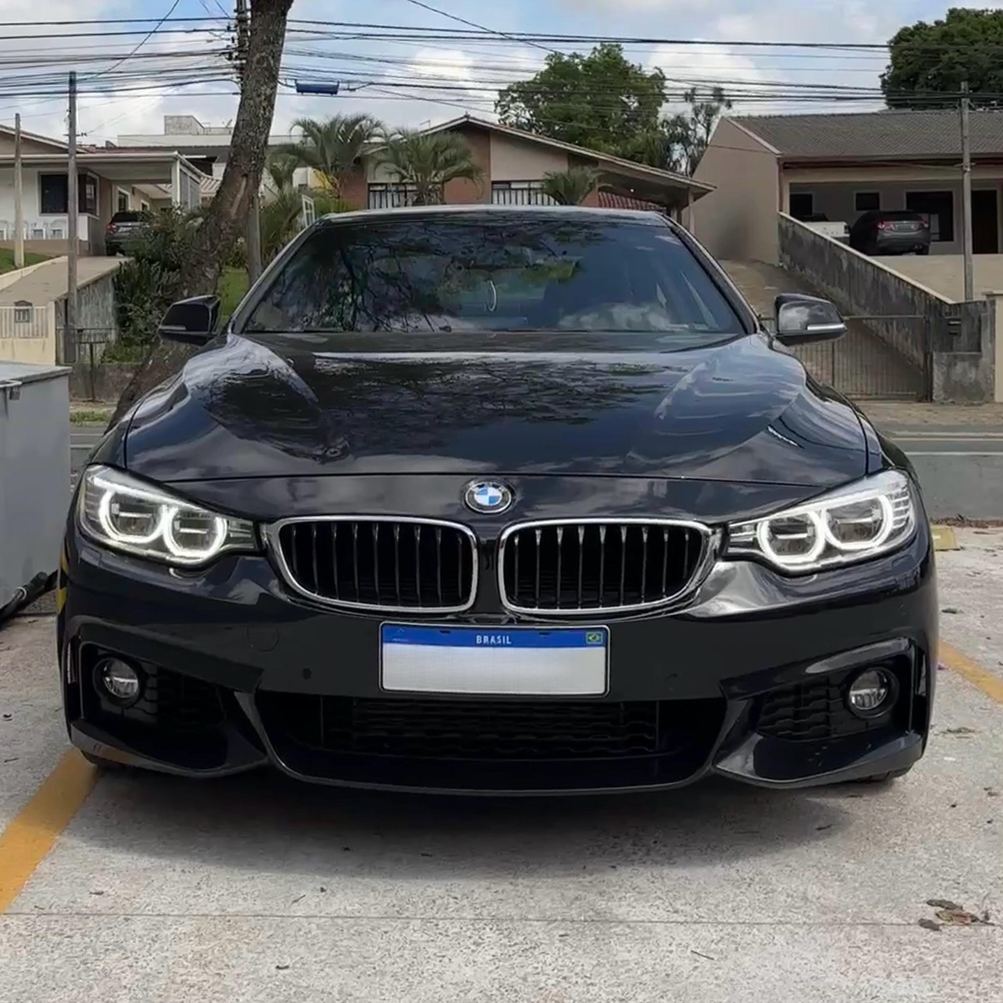 Imagem do Carro 4