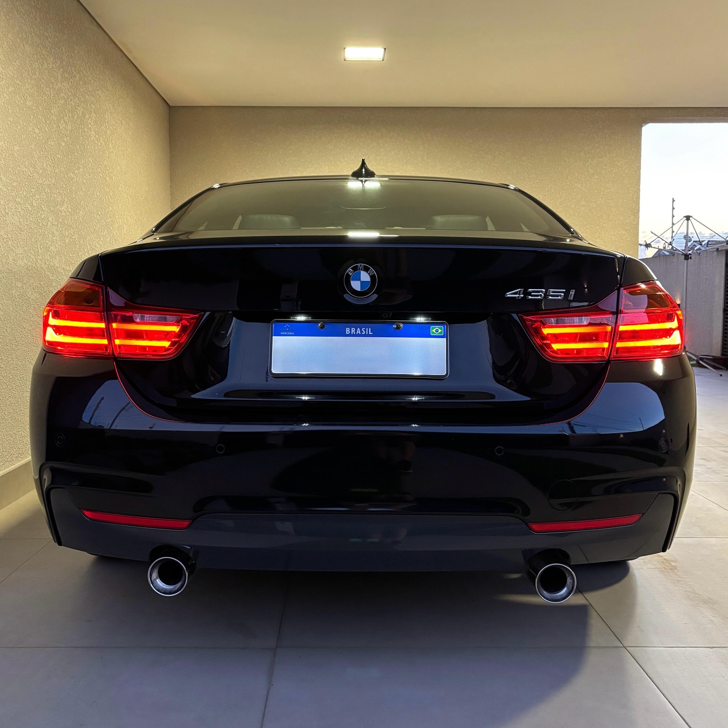 Imagem do Carro 5