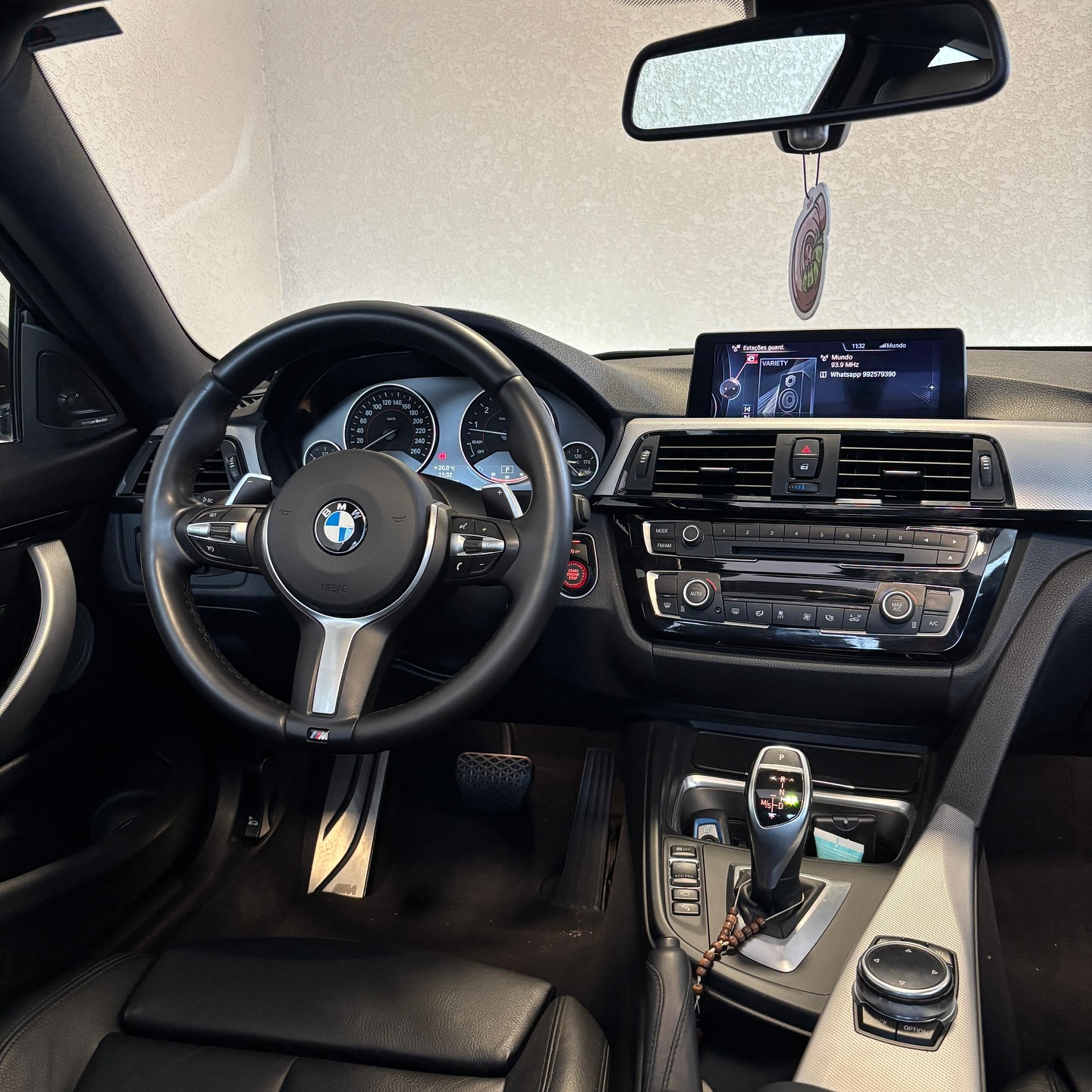Imagem do Carro 6