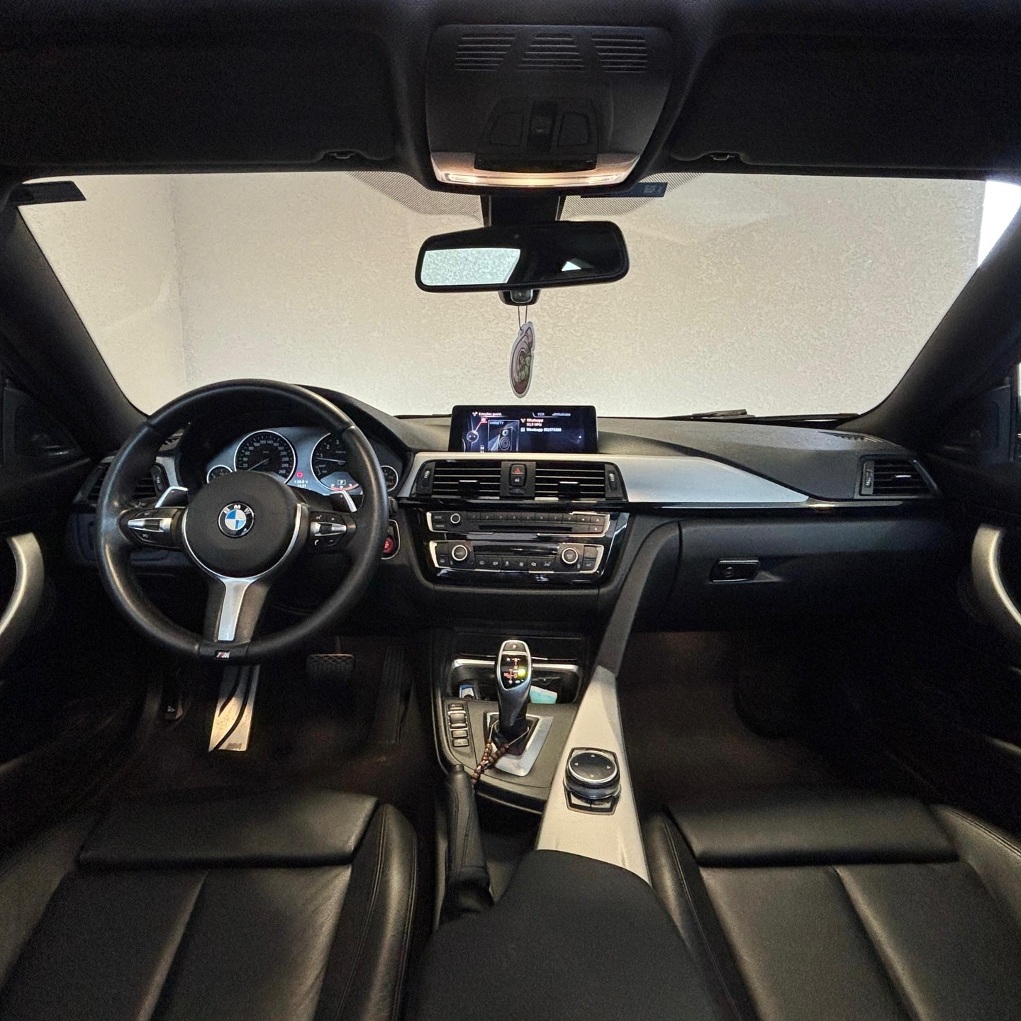 Imagem do Carro 7