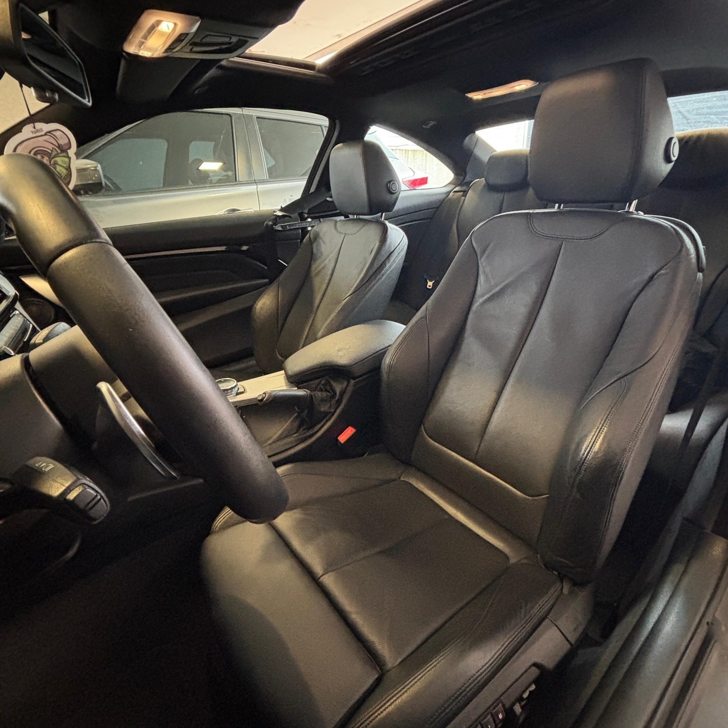 Imagem do Carro 8