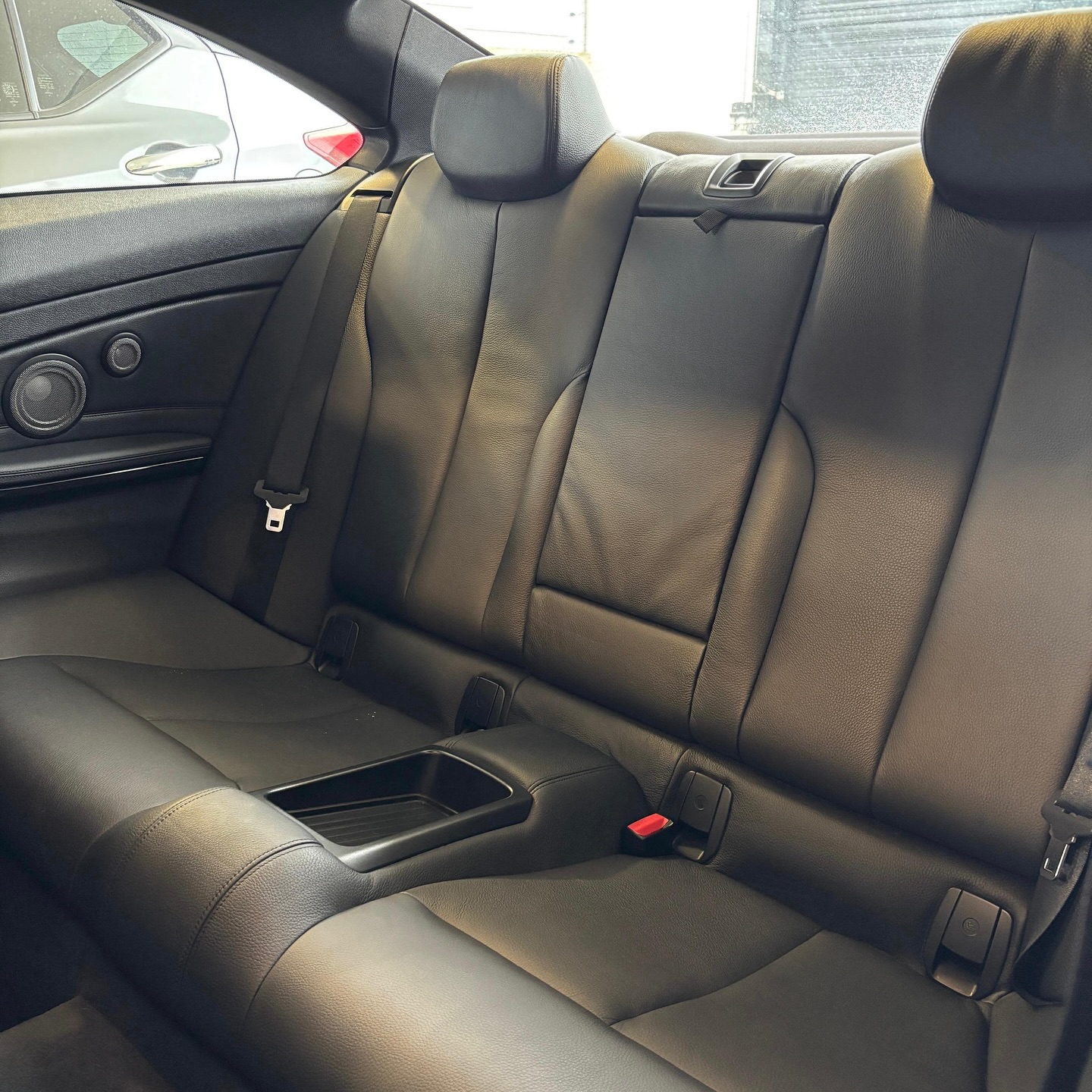 Imagem do Carro 9