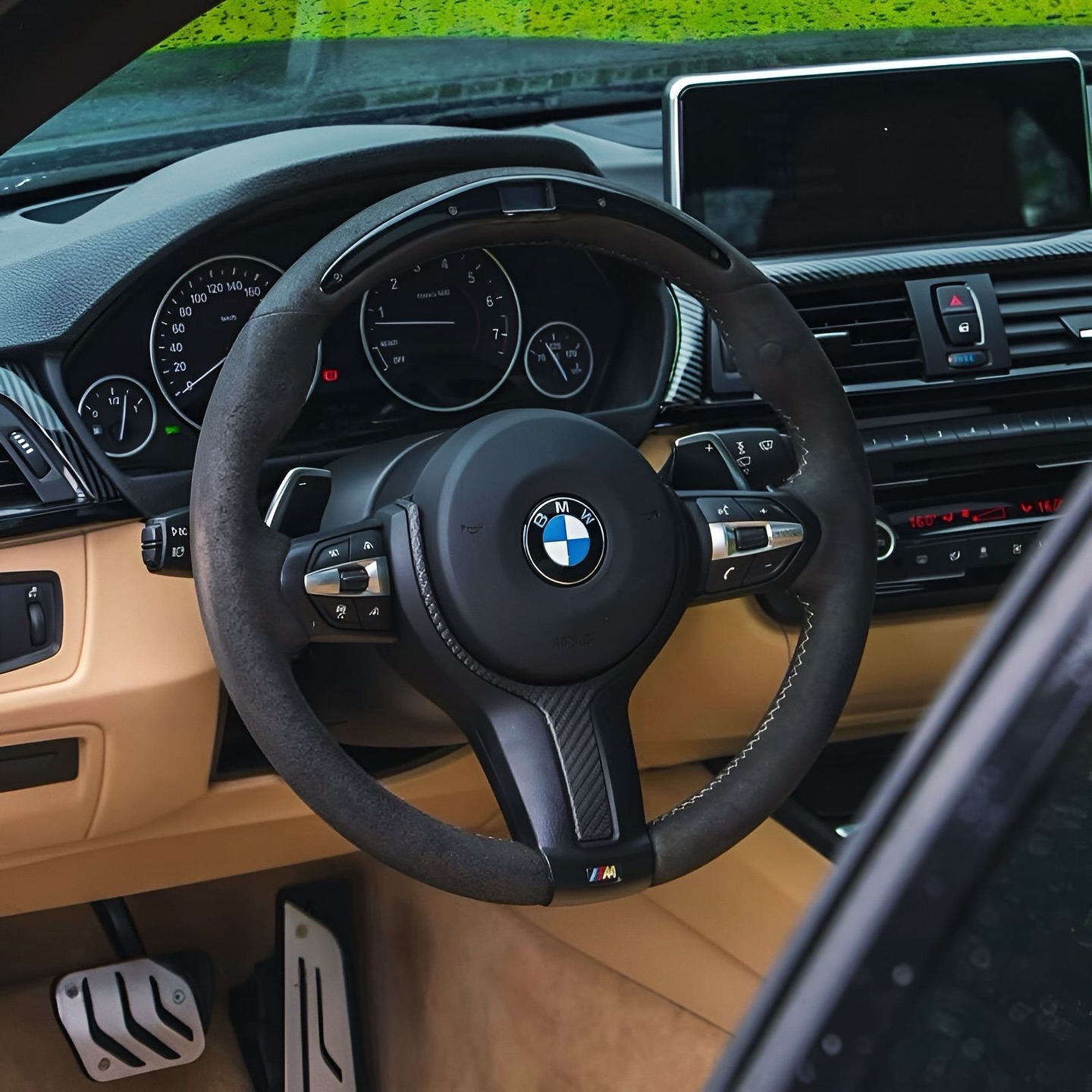 Imagem do Carro 10