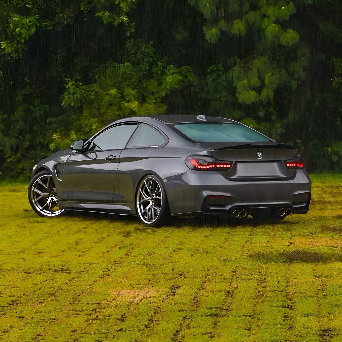 Imagem do Carro 3