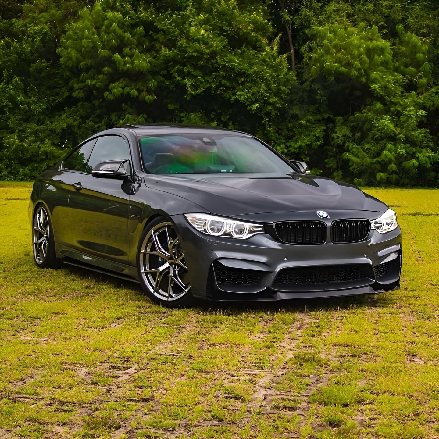 Imagem do Carro 6