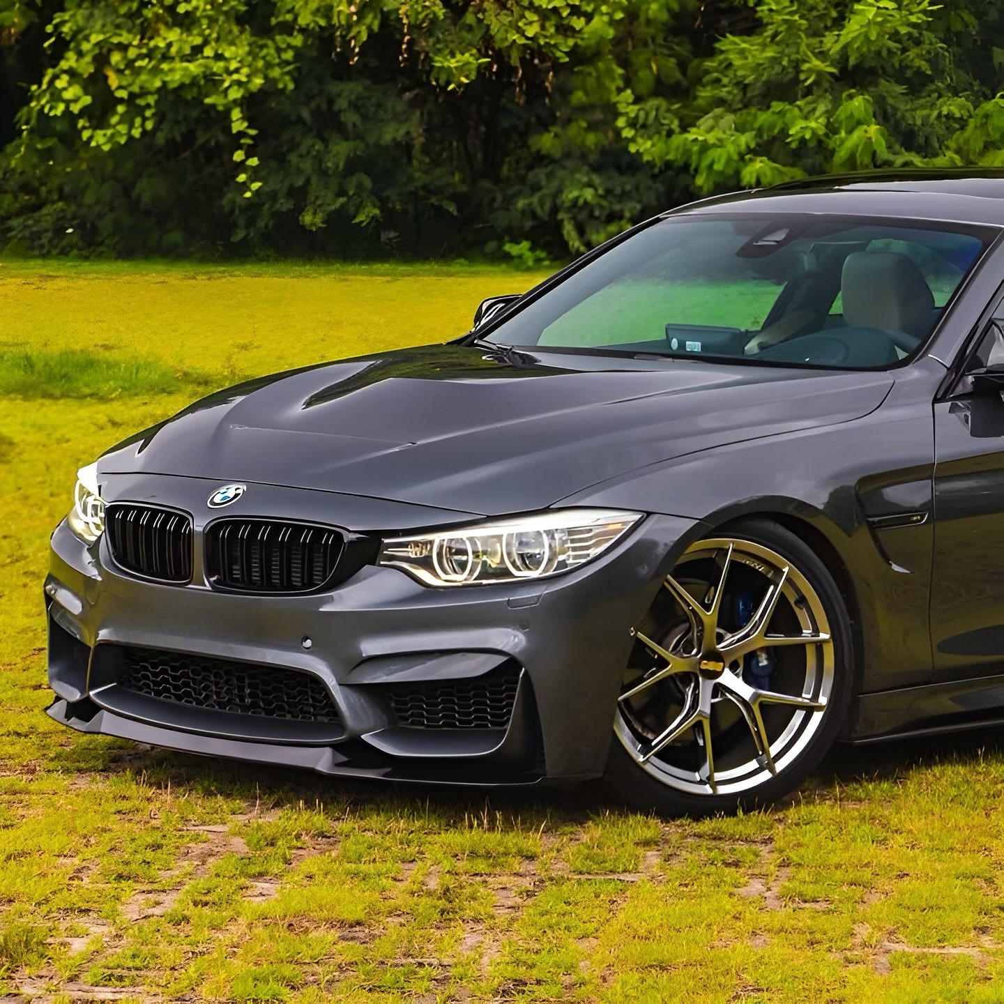 Imagem do Carro 7