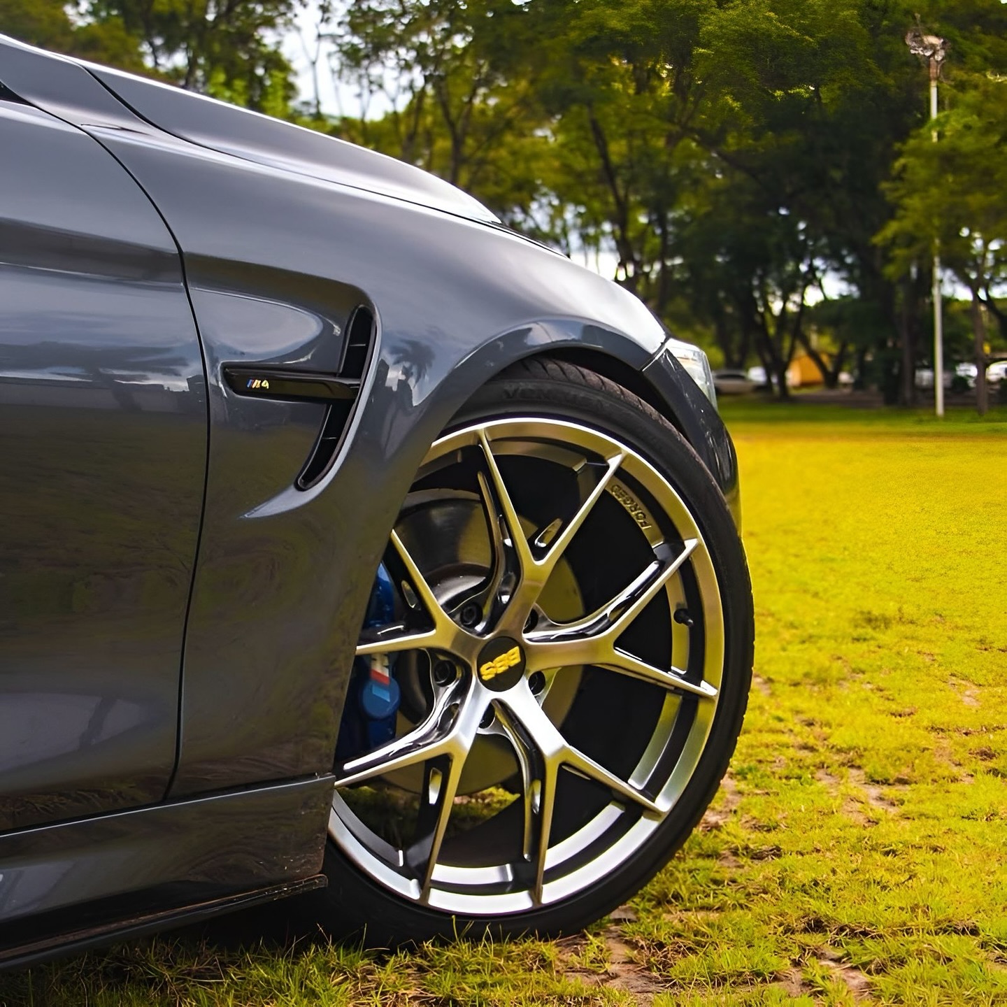 Imagem do Carro 8