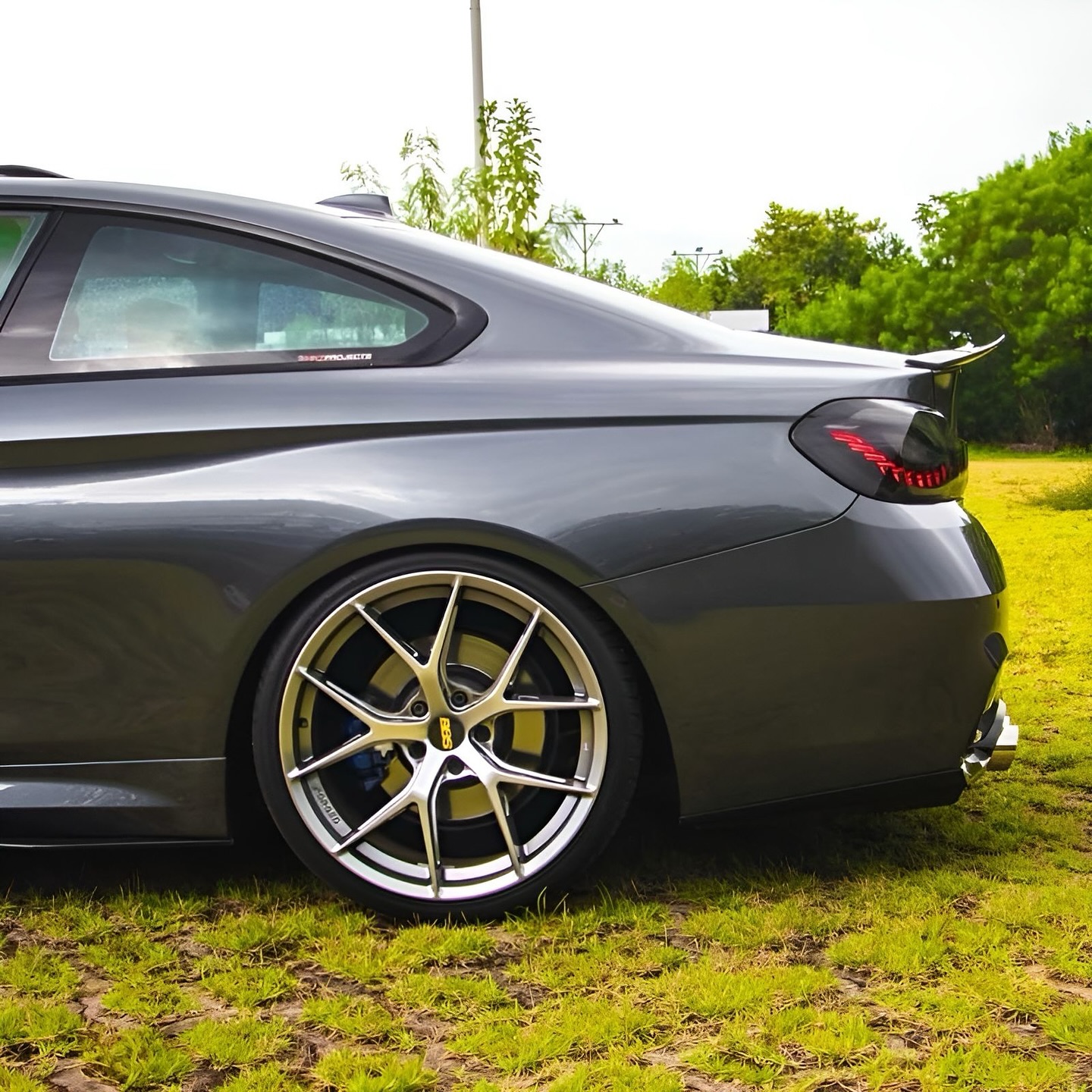 Imagem do Carro 9