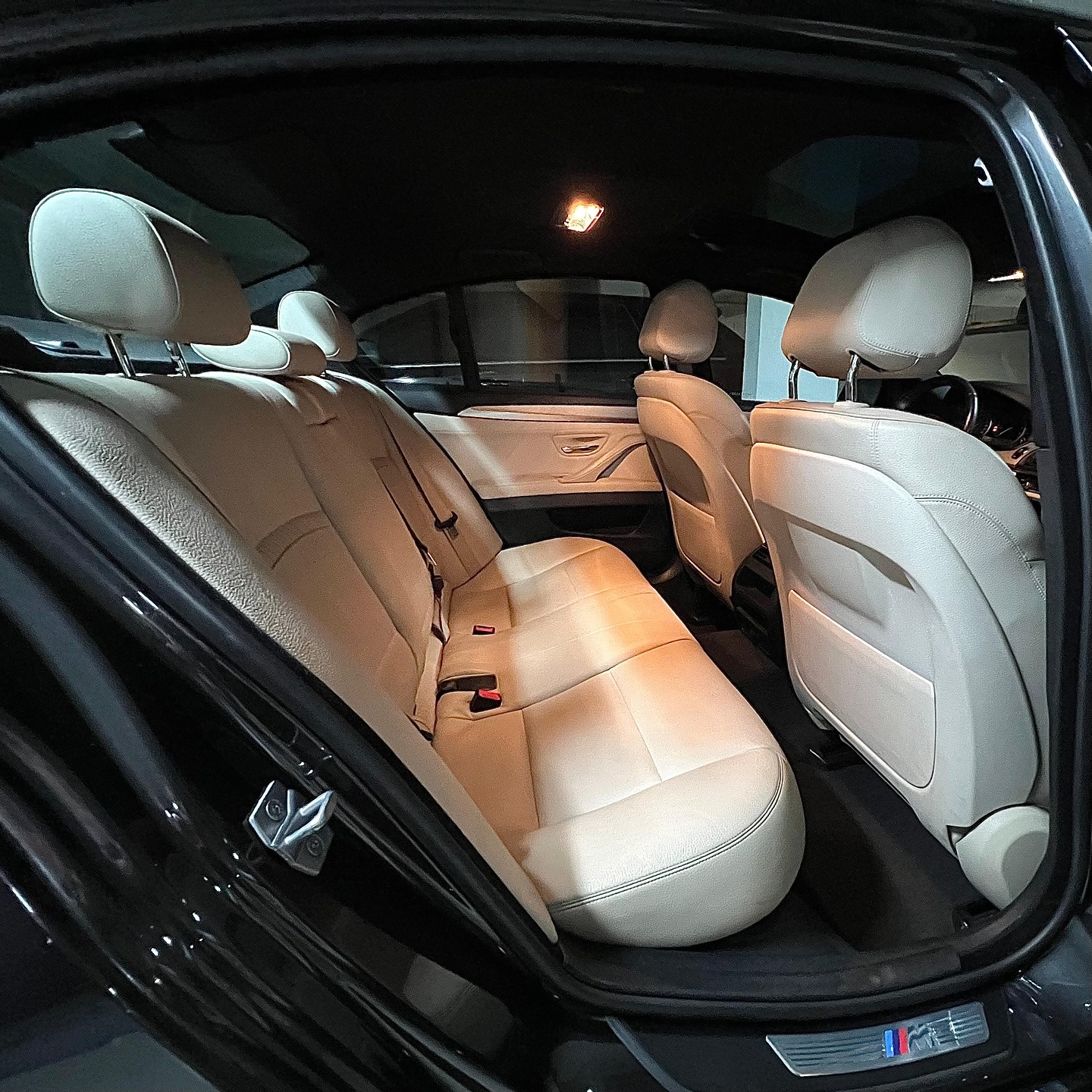 Imagem do Carro 10
