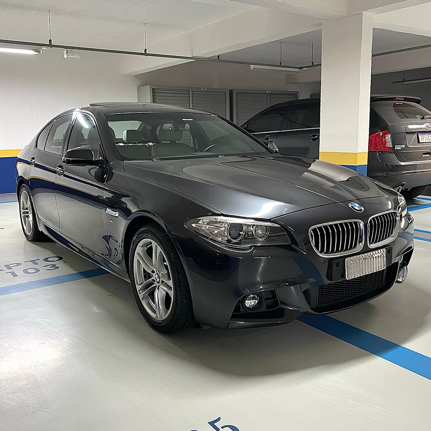 Imagem do Carro 2