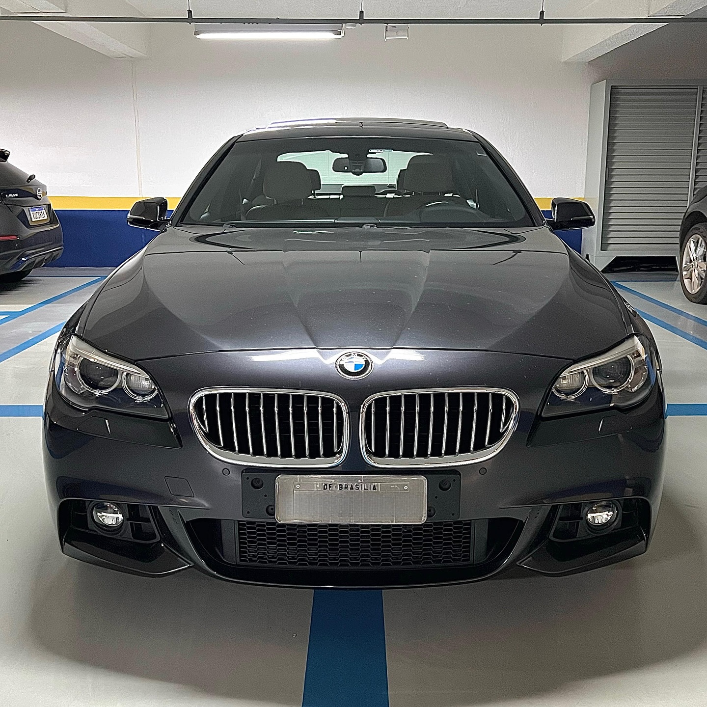 Imagem do Carro 3