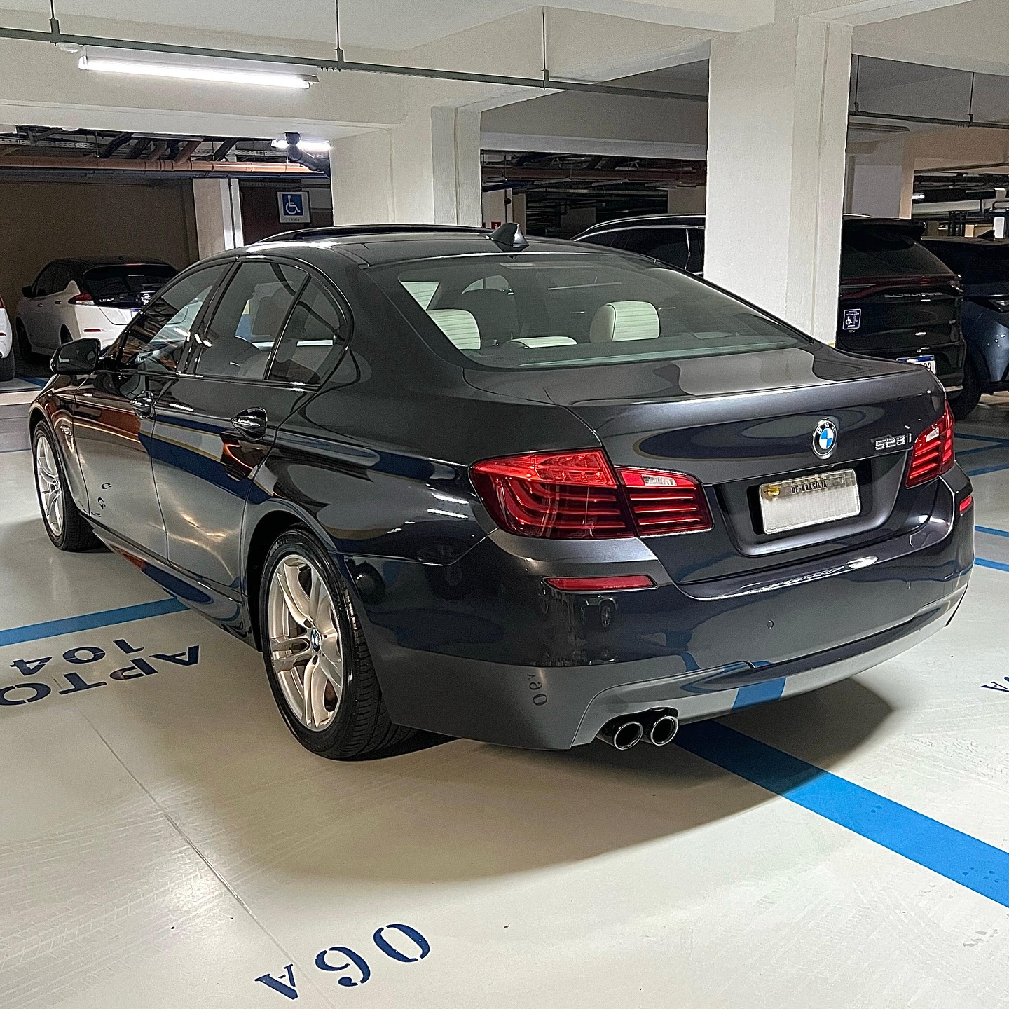 Imagem do Carro 5
