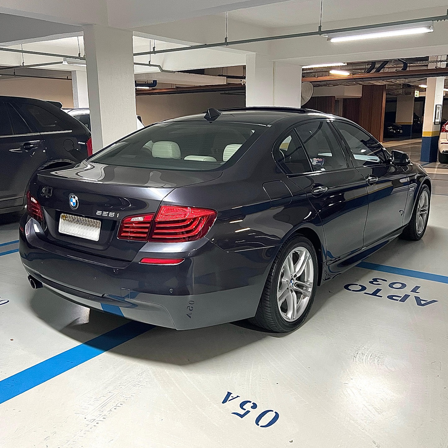 Imagem do Carro 6