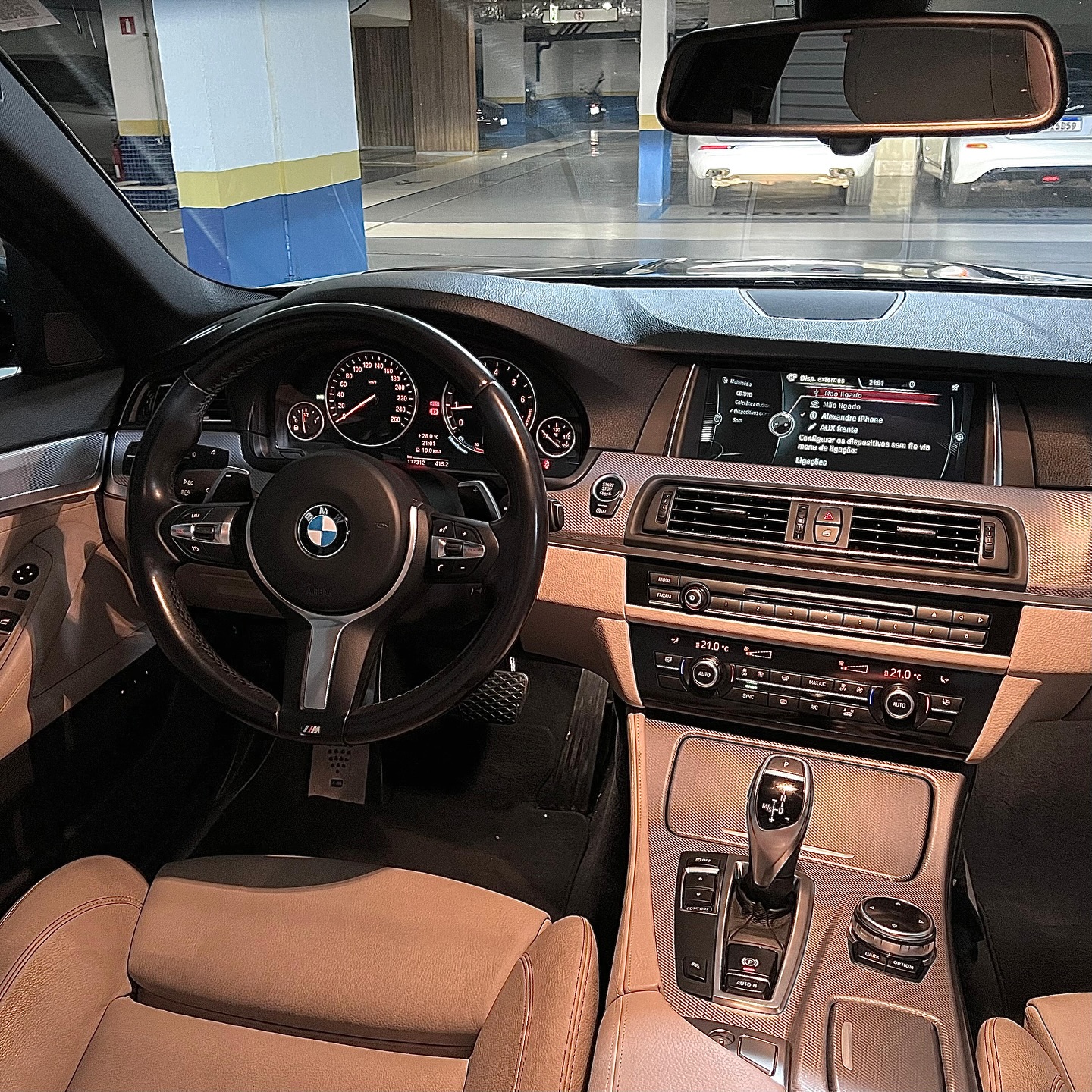 Imagem do Carro 7