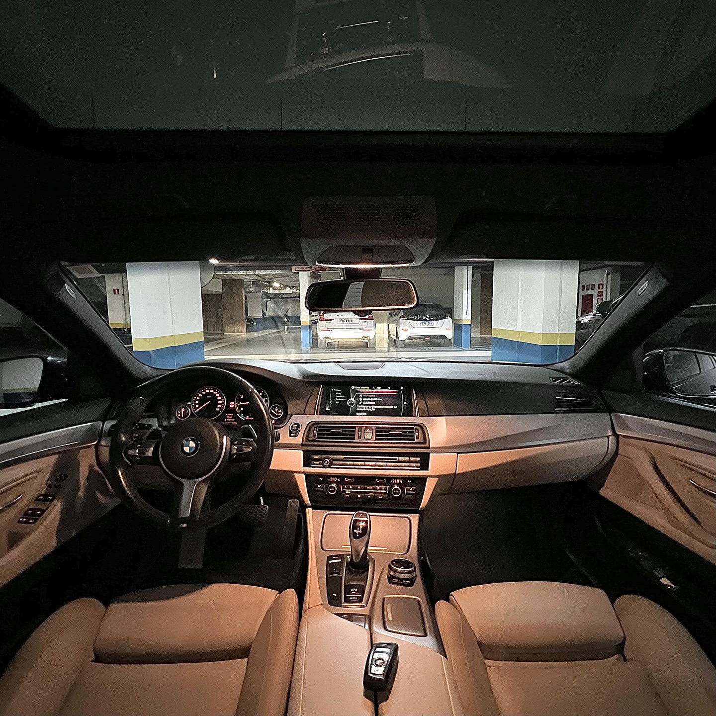 Imagem do Carro 8