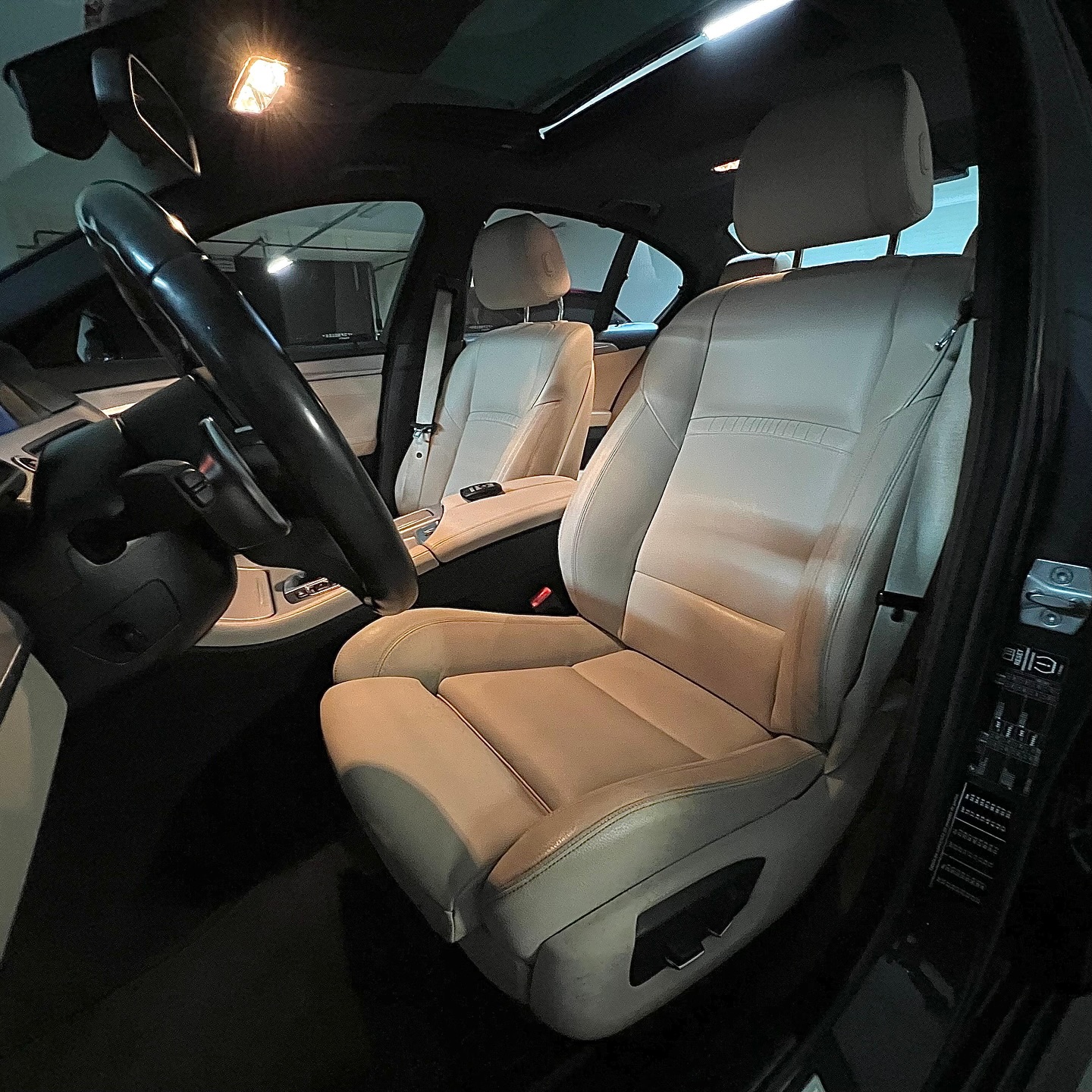 Imagem do Carro 9