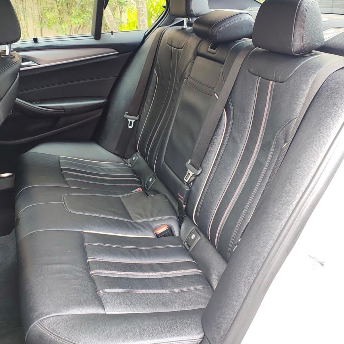 Imagem do Carro 10
