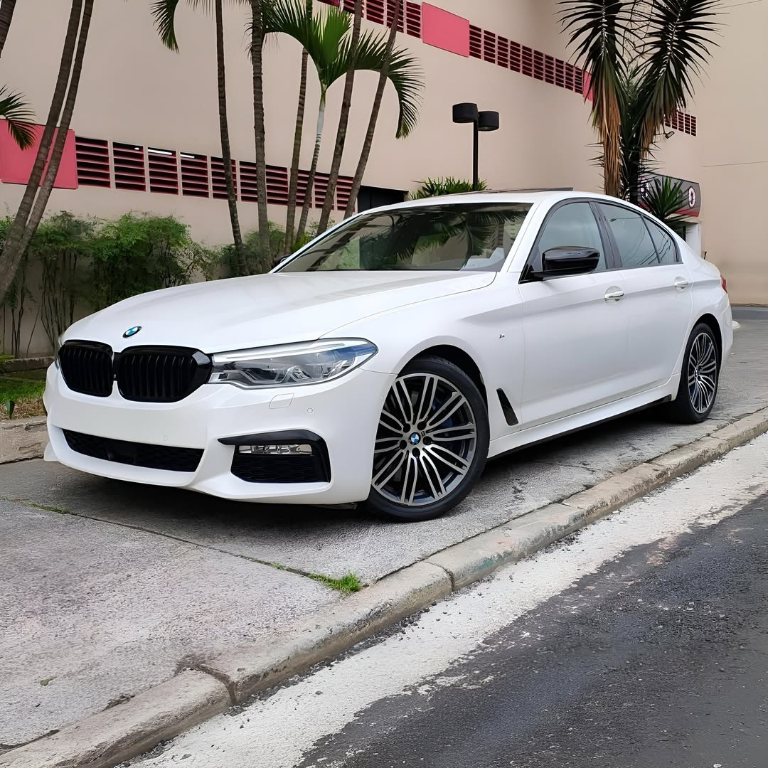 Imagem do Carro 2