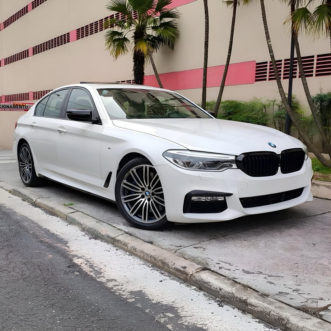 Imagem do Carro 5