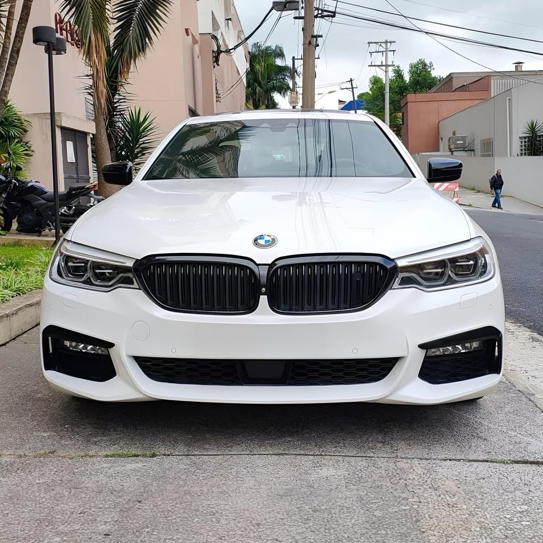 Imagem do Carro 6