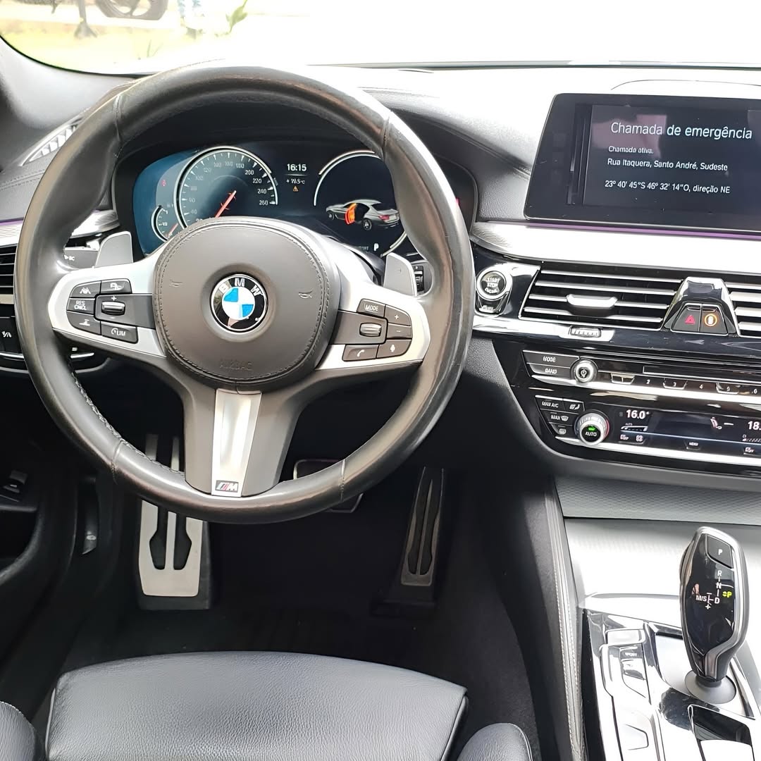 Imagem do Carro 7