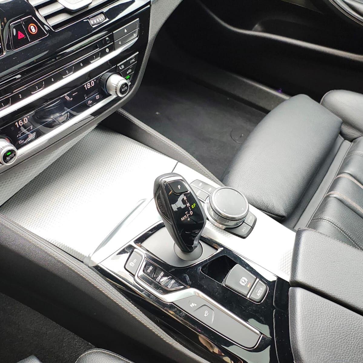Imagem do Carro 8