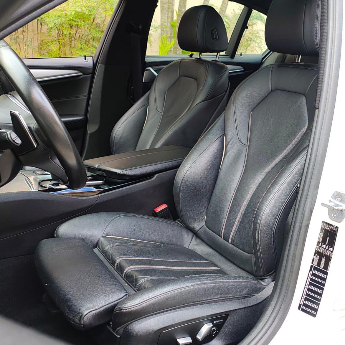 Imagem do Carro 9
