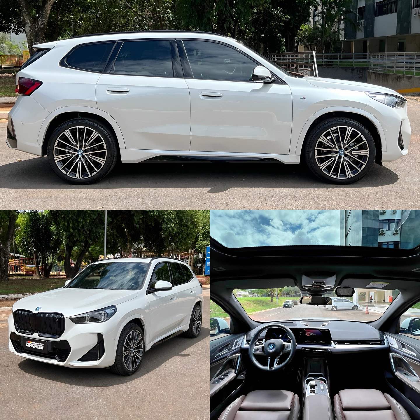Imagem do Carro 1