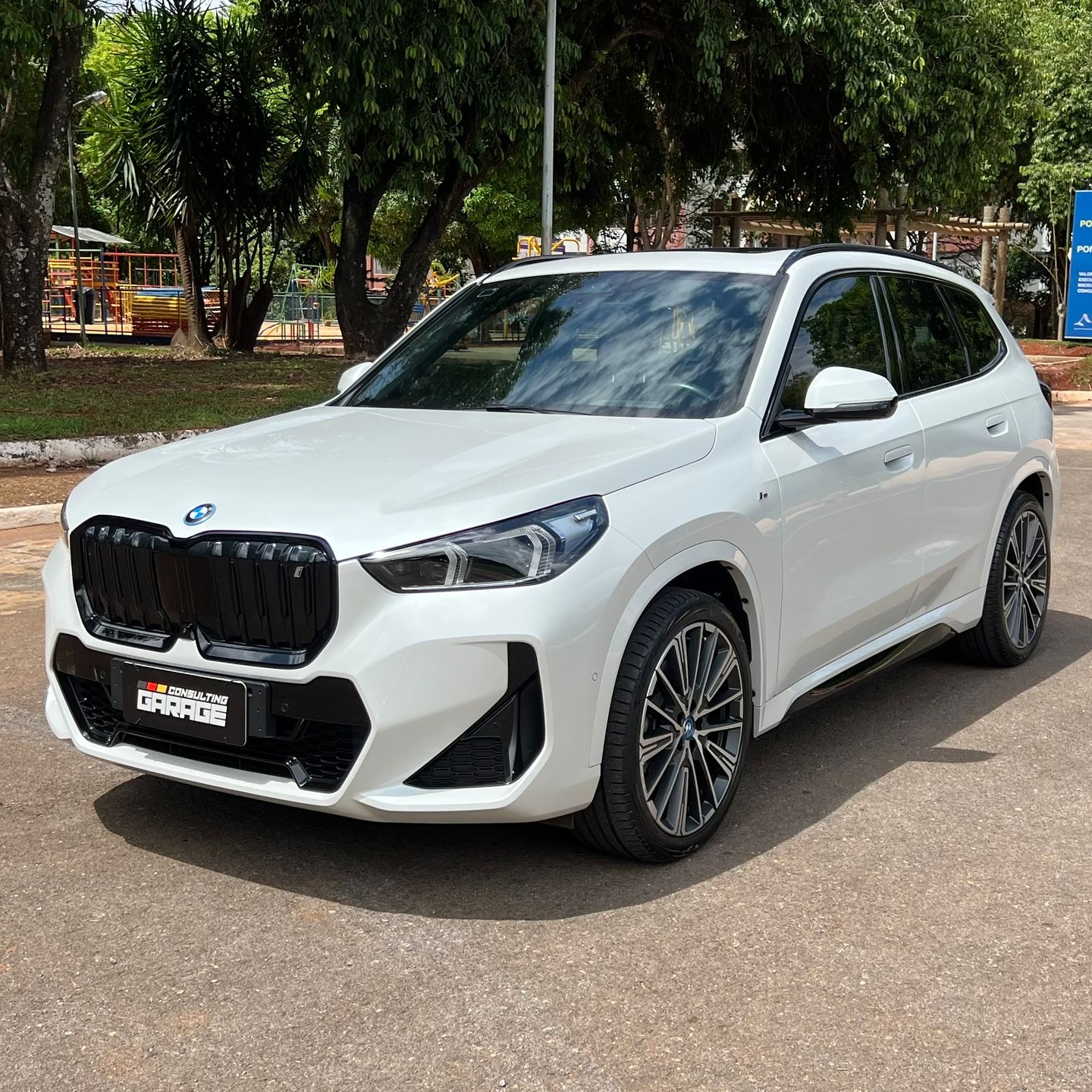 Imagem do Carro 2