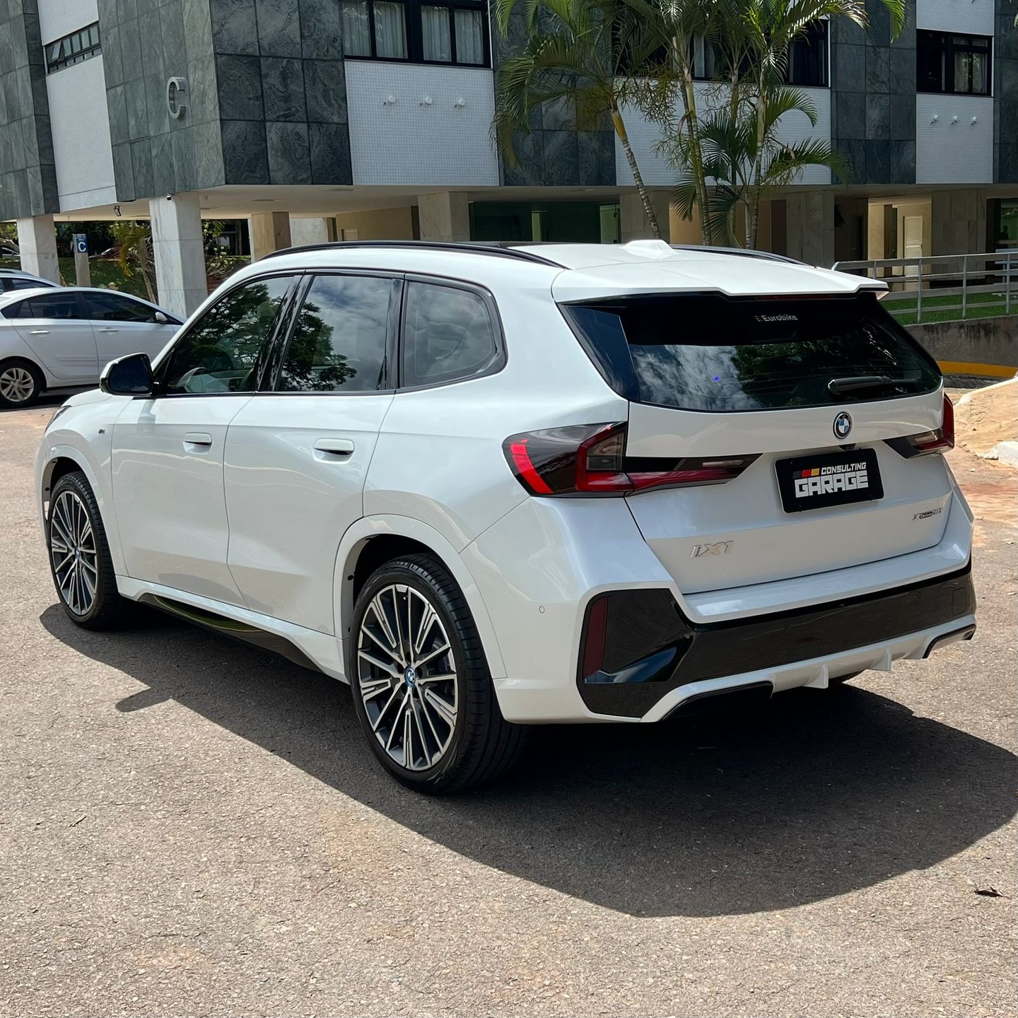 Imagem do Carro 3