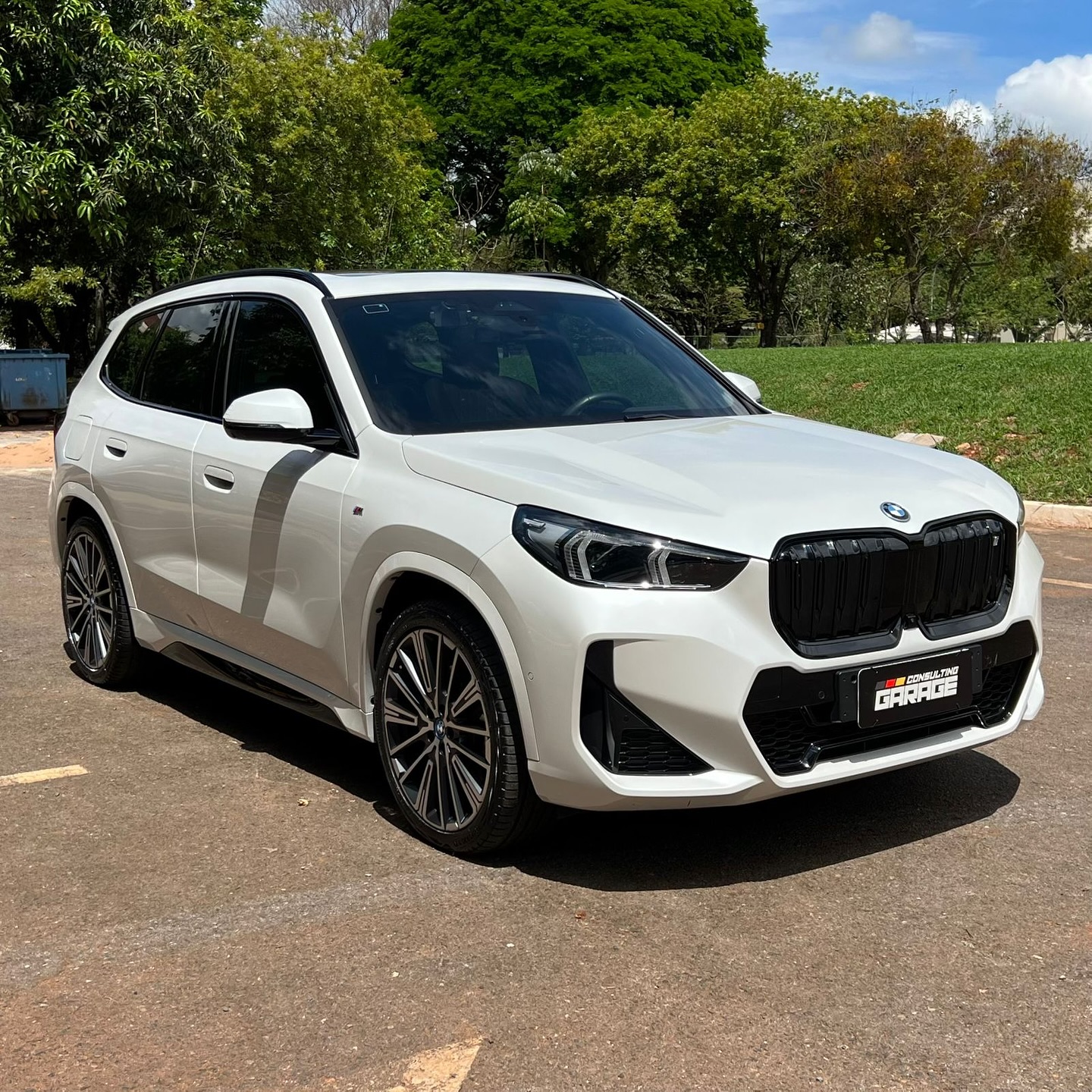 Imagem do Carro 5