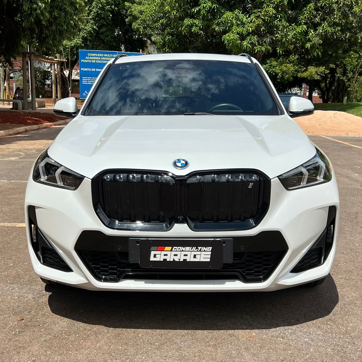 Imagem do Carro 6
