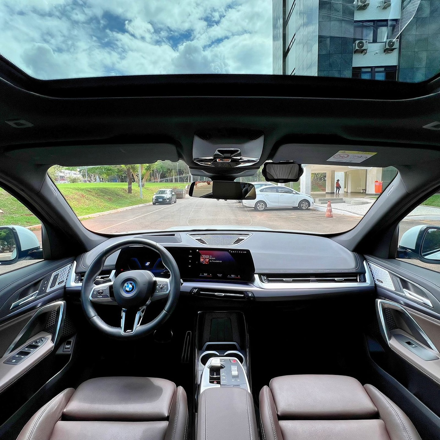 Imagem do Carro 7