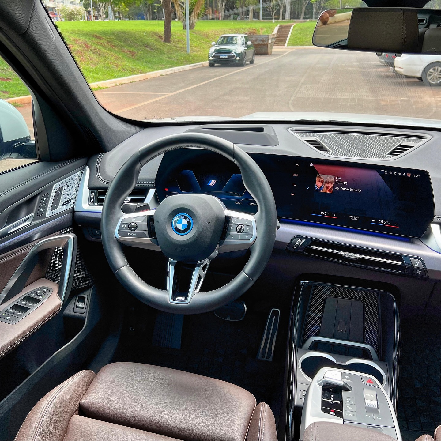 Imagem do Carro 8