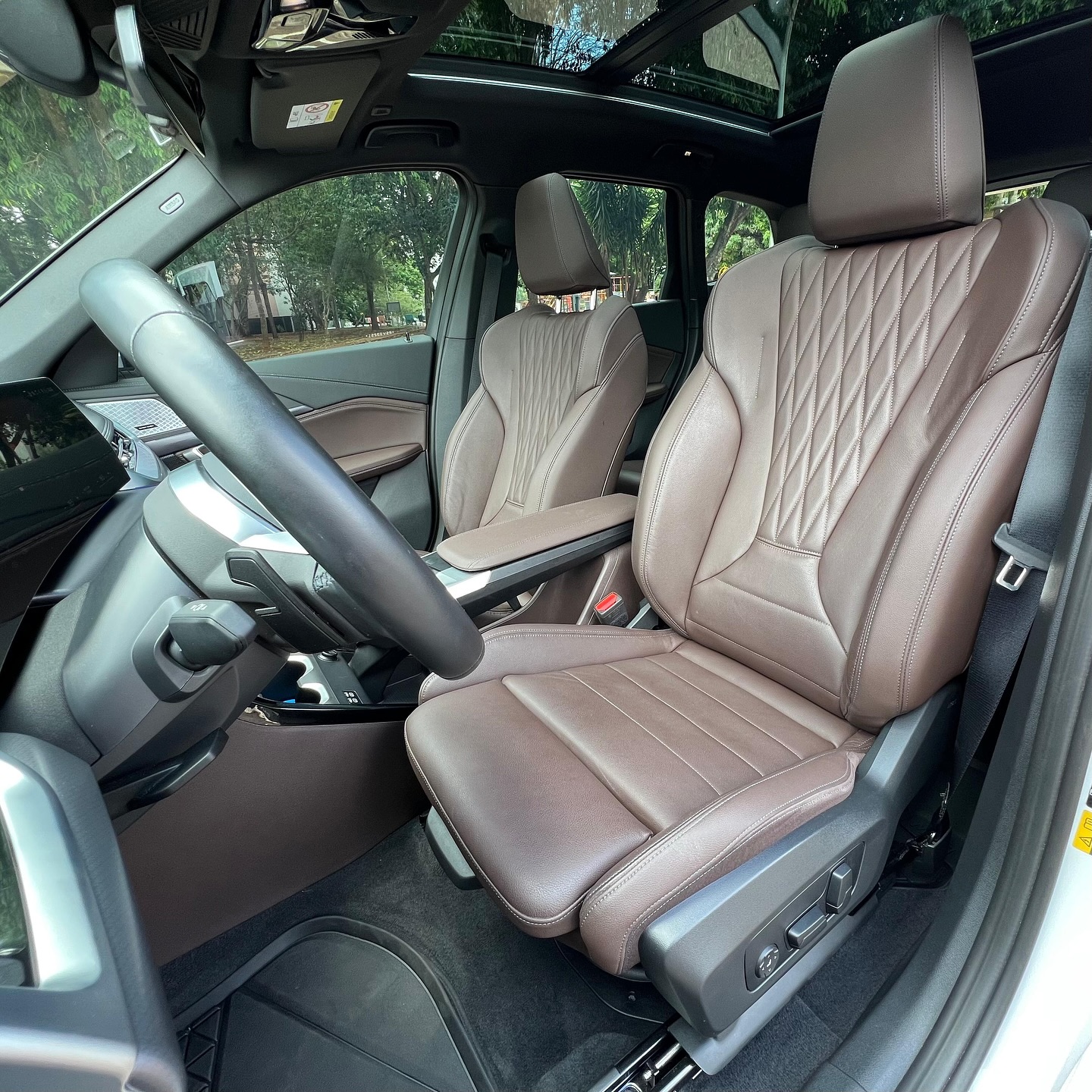 Imagem do Carro 9