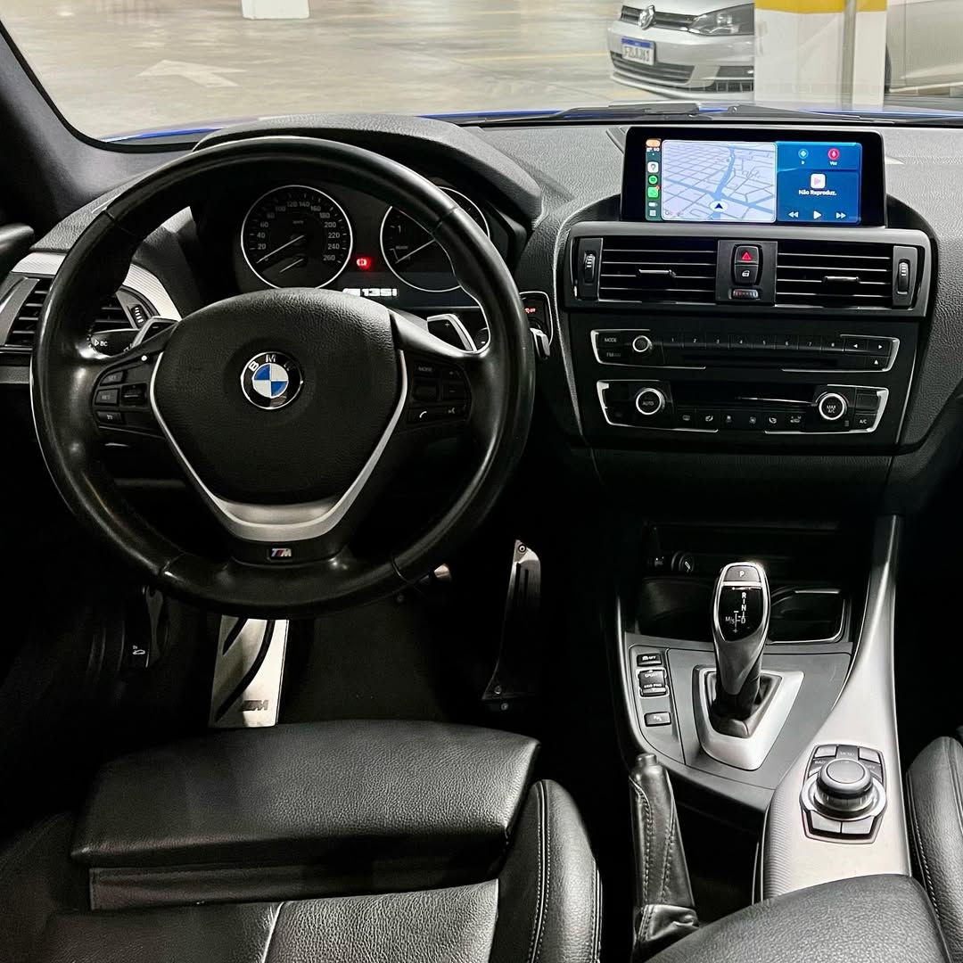 Imagem do Carro 10