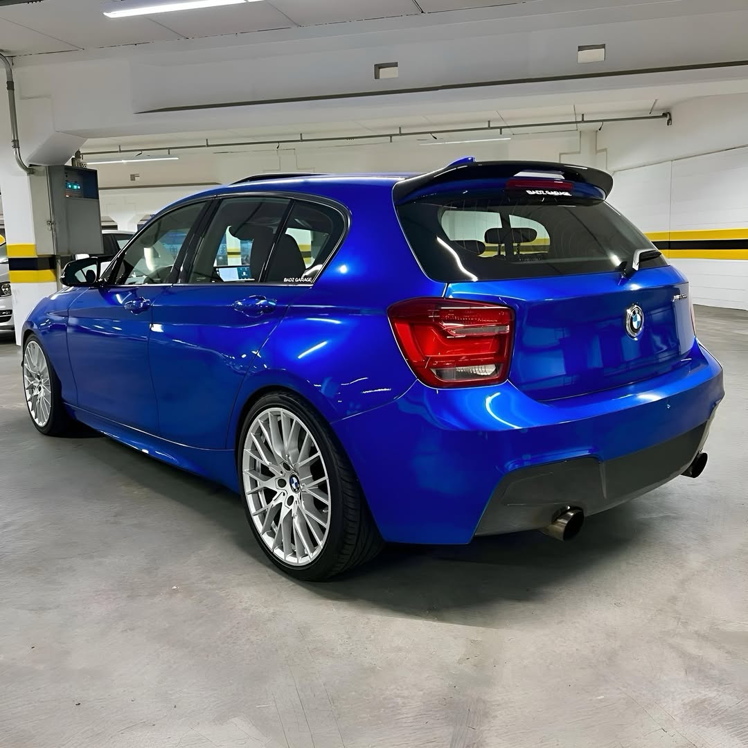 Imagem do Carro 3