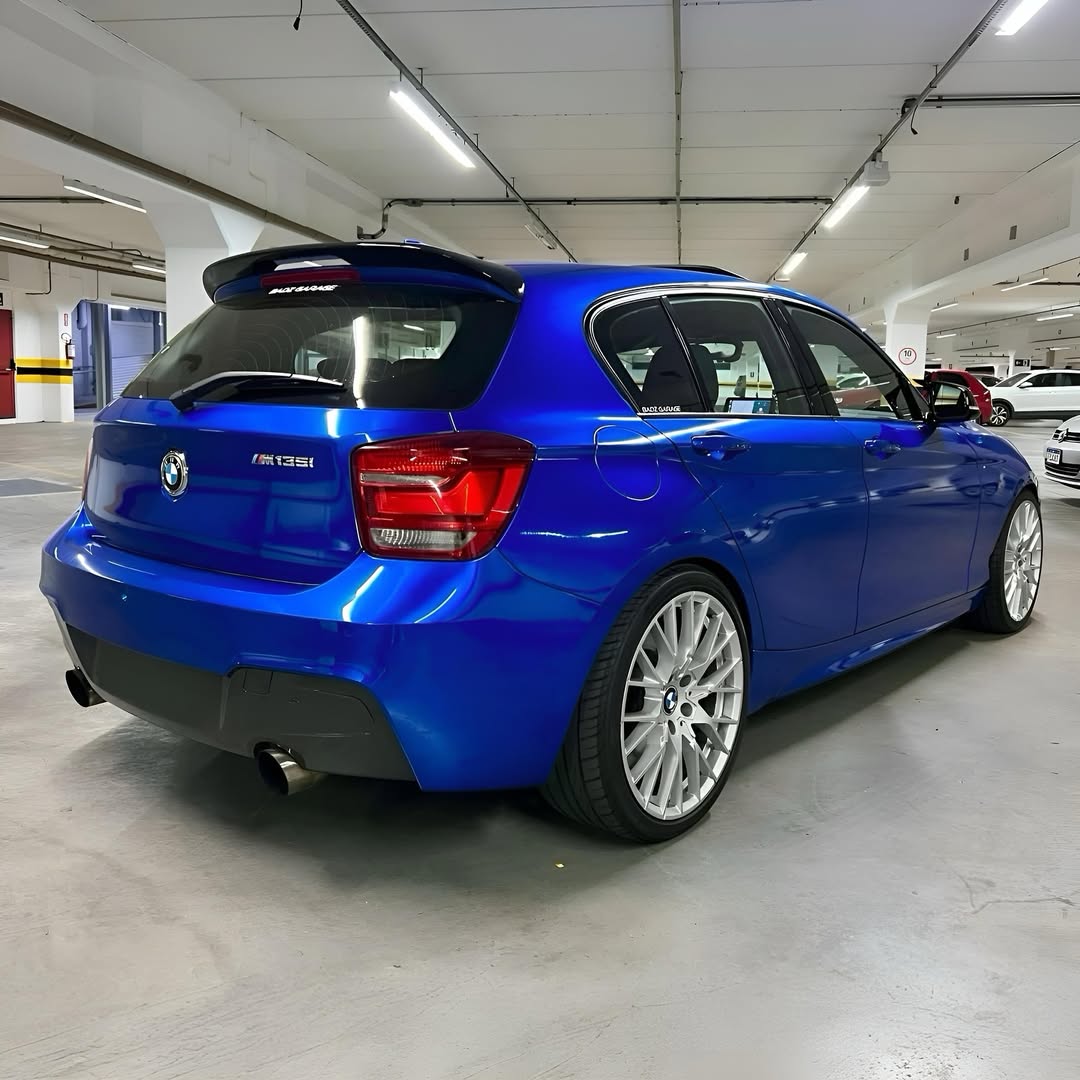 Imagem do Carro 4