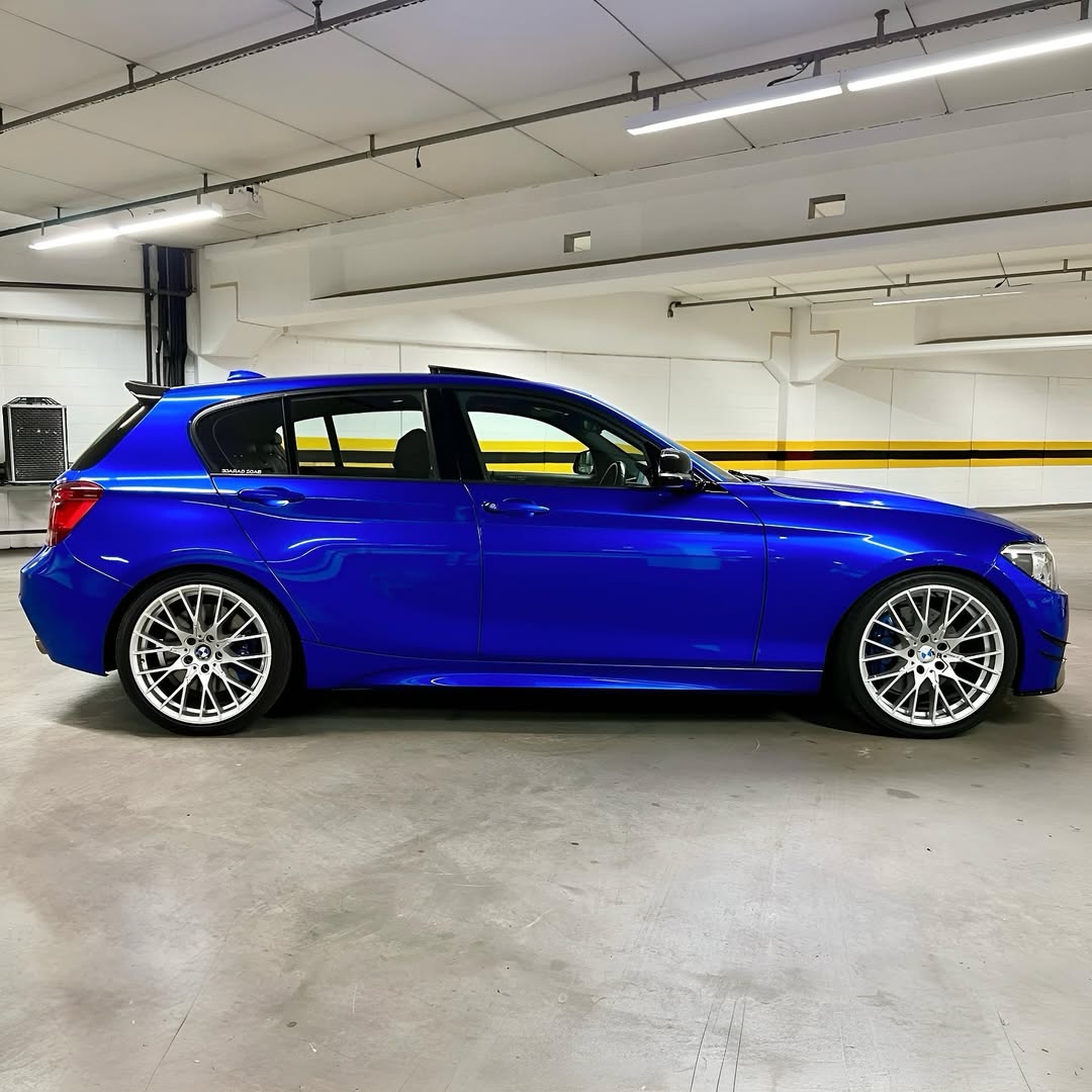 Imagem do Carro 5