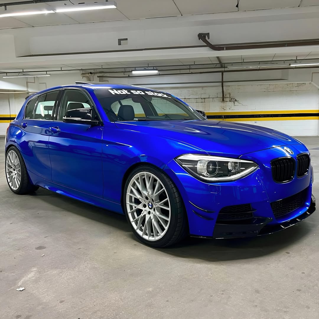 Imagem do Carro 6
