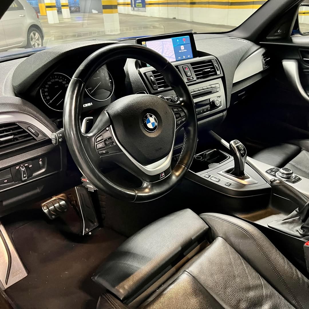 Imagem do Carro 9