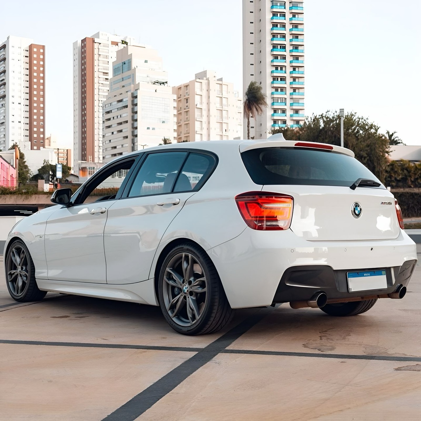 Imagem do Carro 3