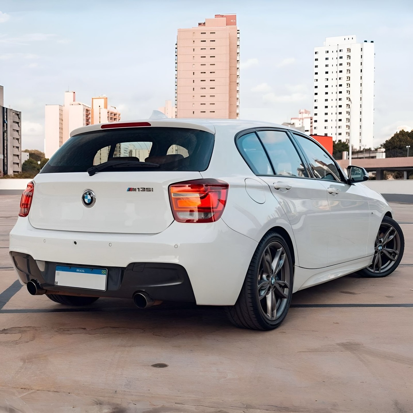 Imagem do Carro 4