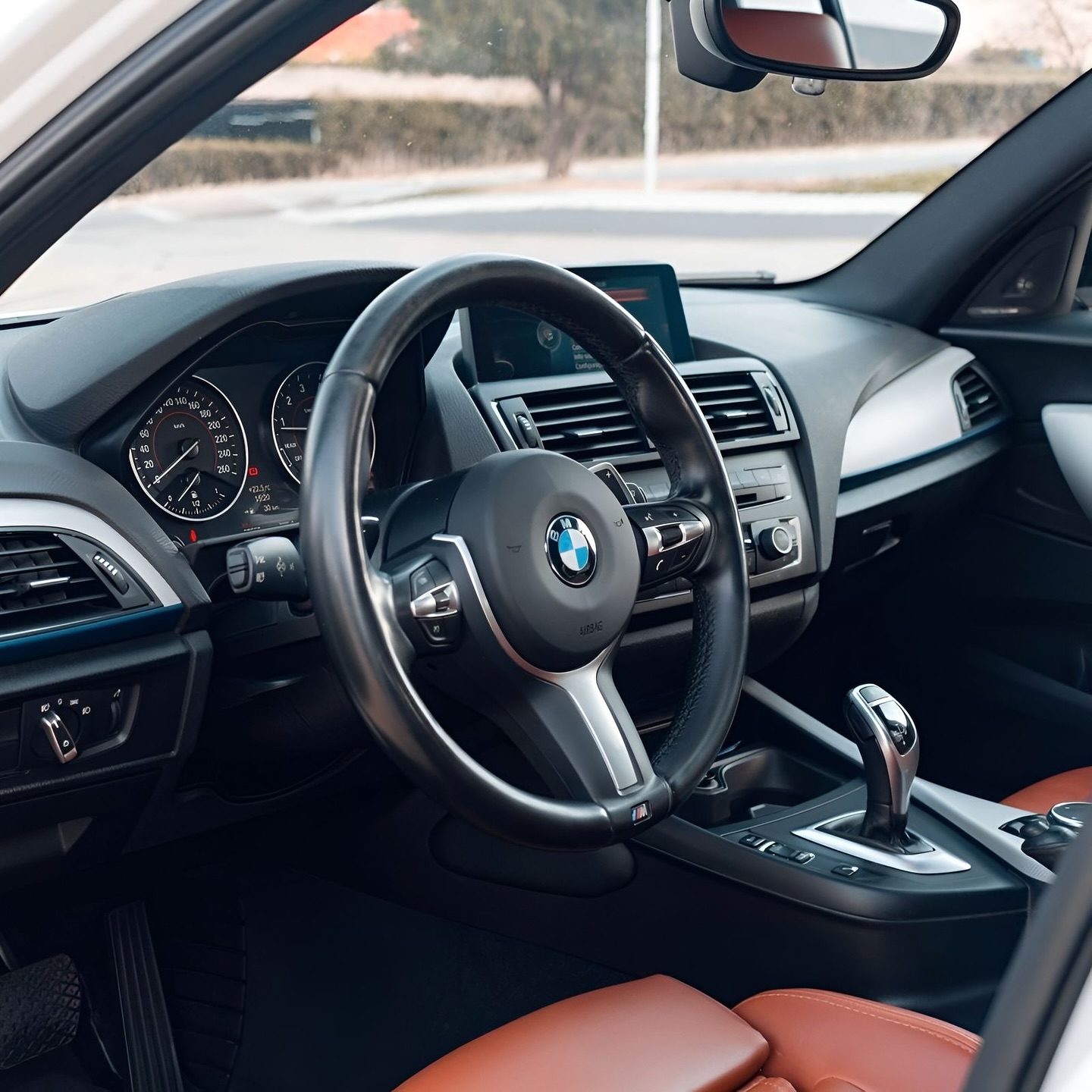 Imagem do Carro 6