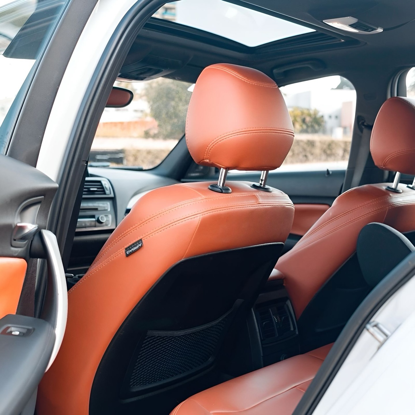 Imagem do Carro 8