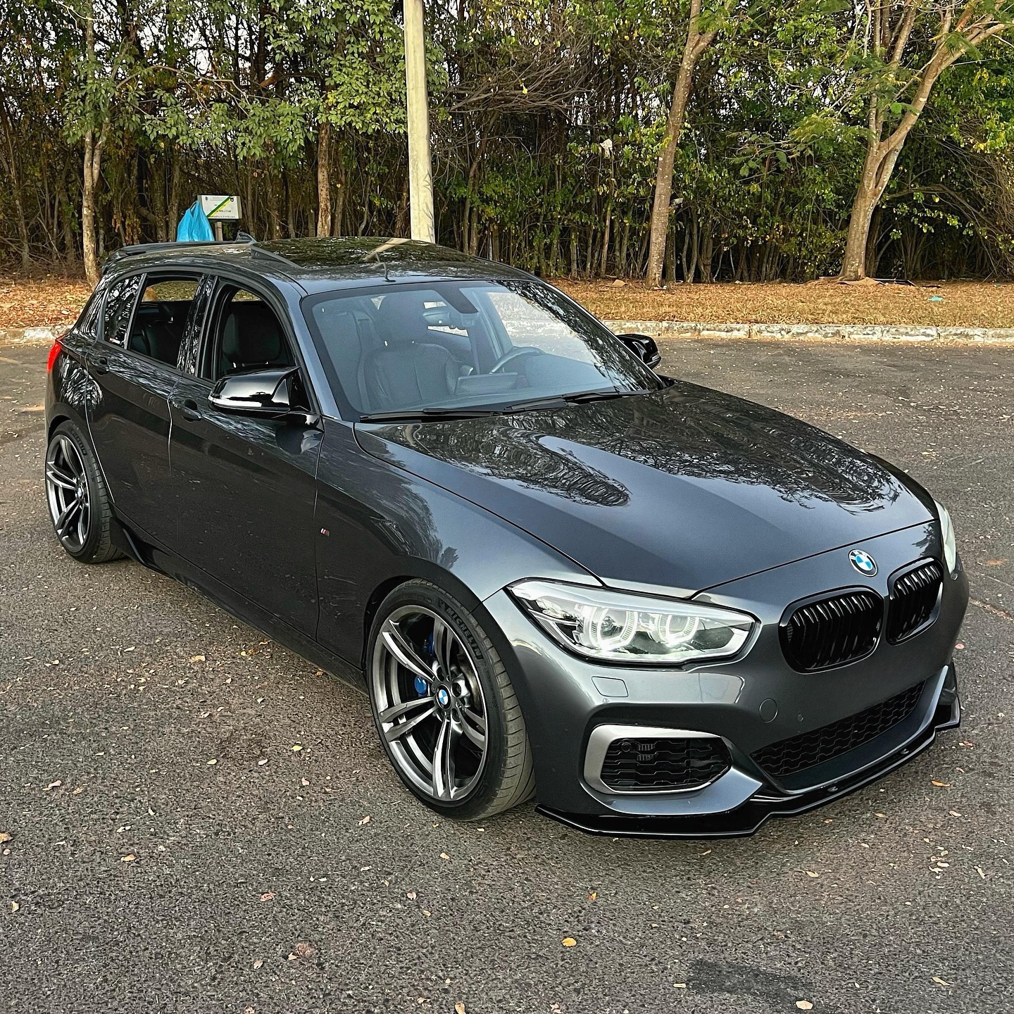 Imagem do Carro 6