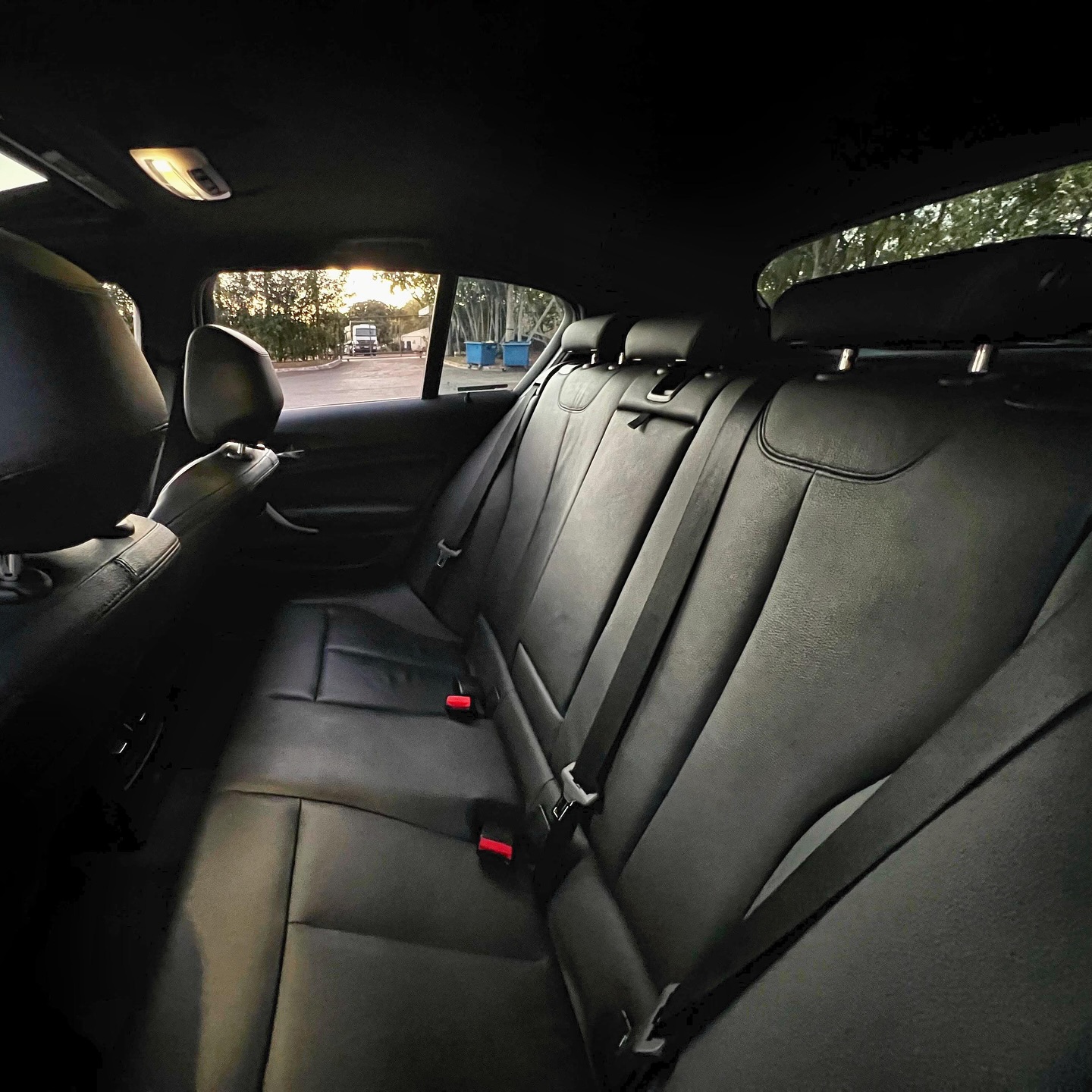 Imagem do Carro 10