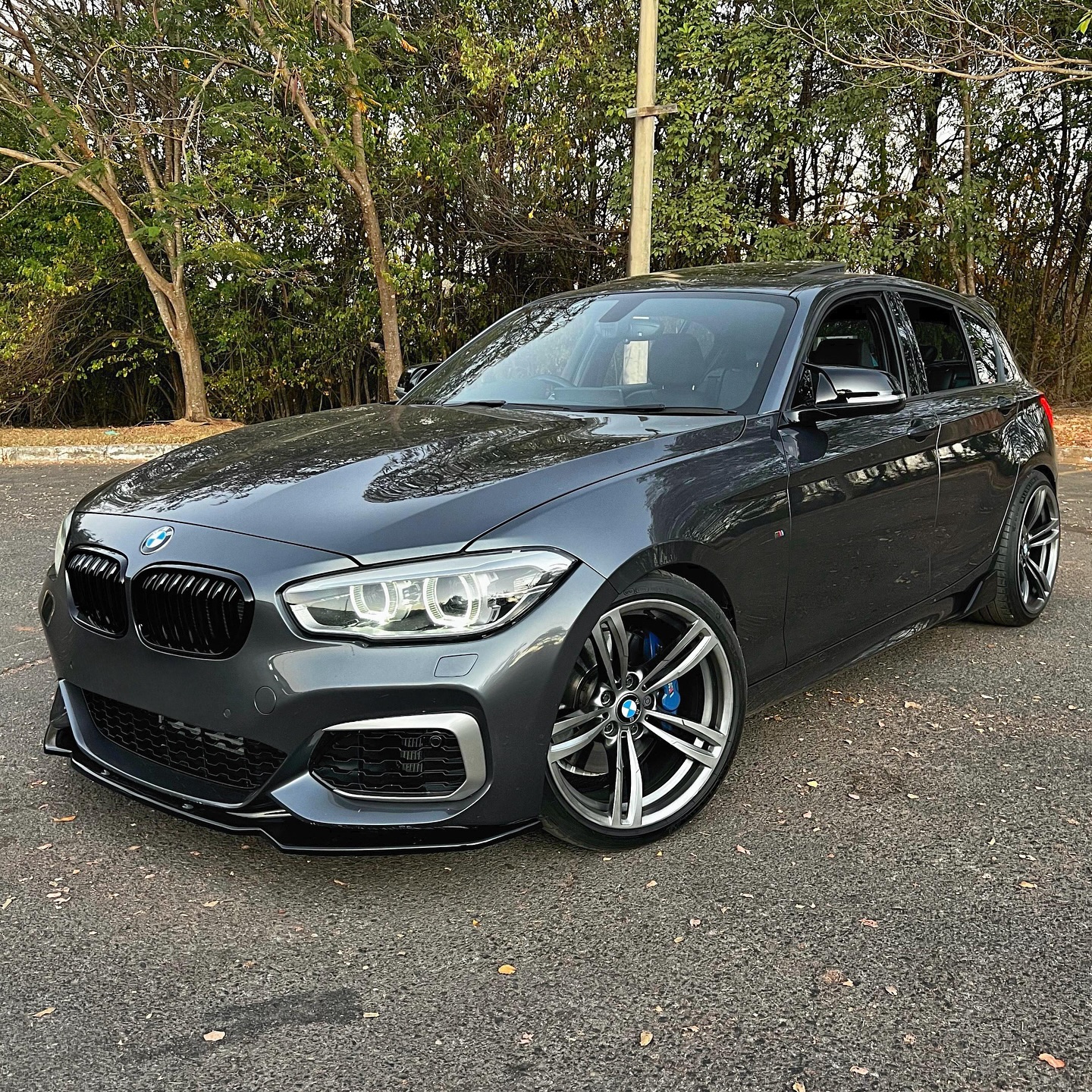 Imagem do Carro 2